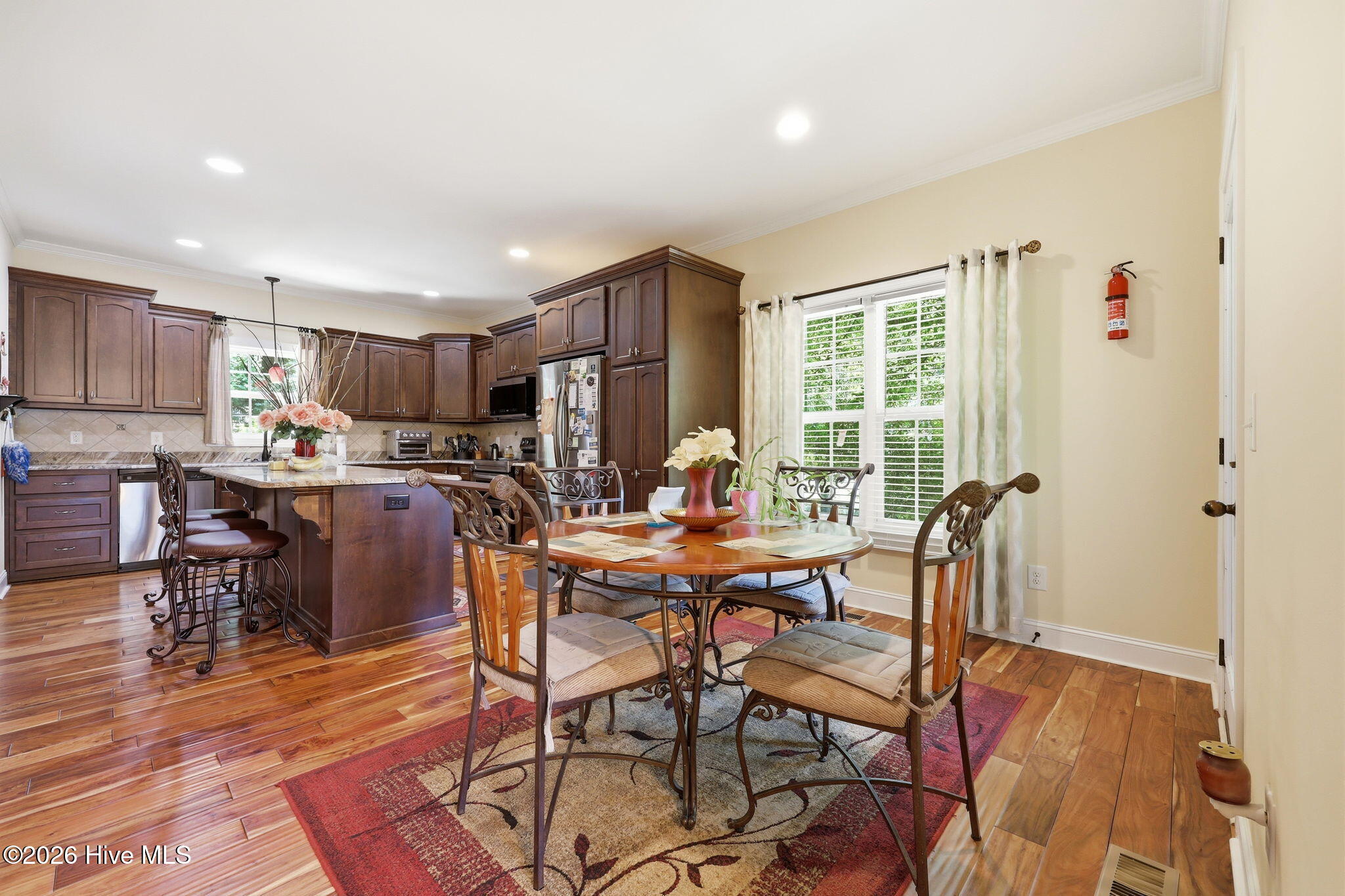 585 Burning Tree Road, Unit 10 Pinehurst, NC 28374 - Photo 9 of 74
