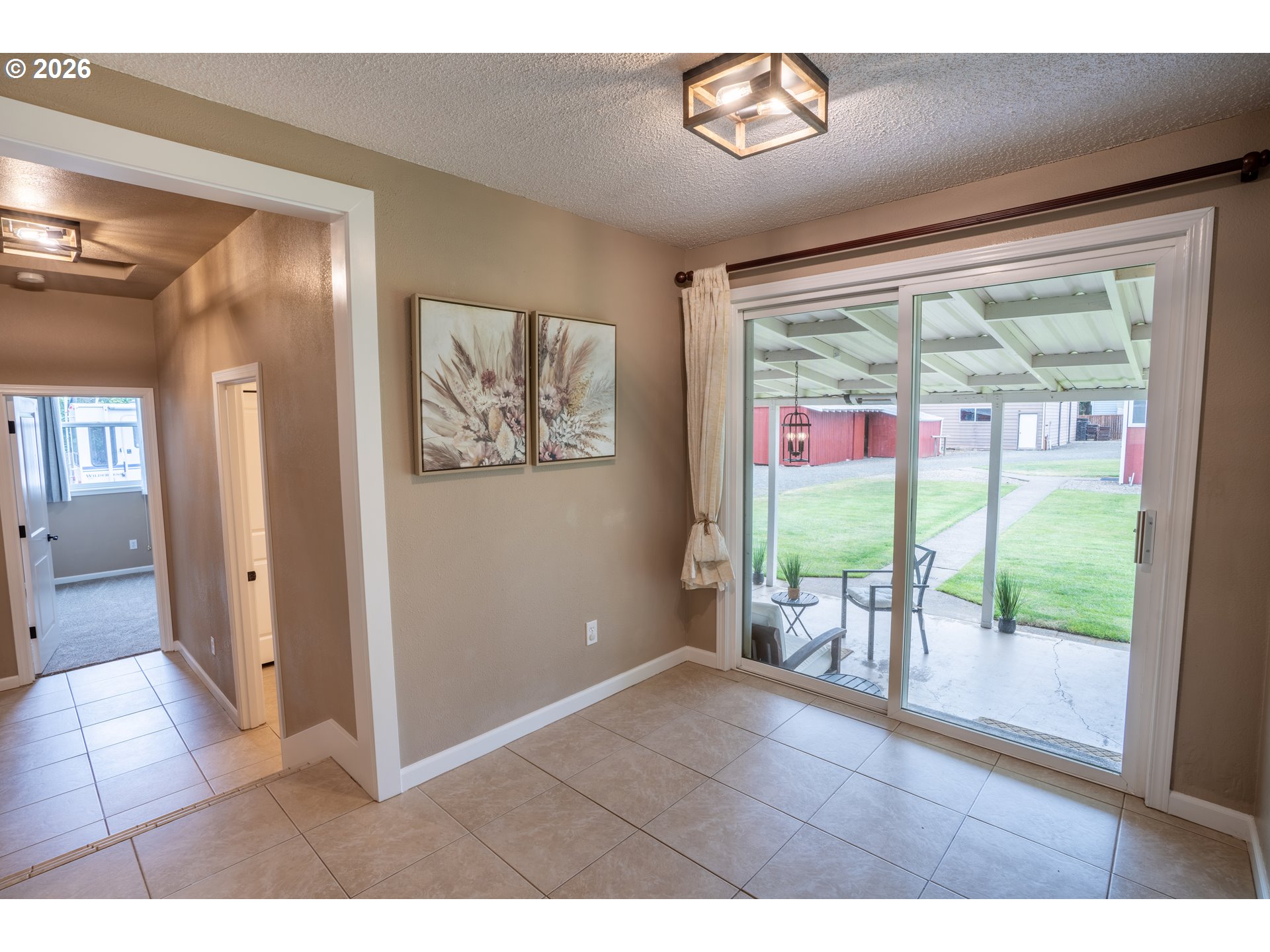 89827 Fir Butte Road Eugene, OR 97402 - Photo 17 of 31