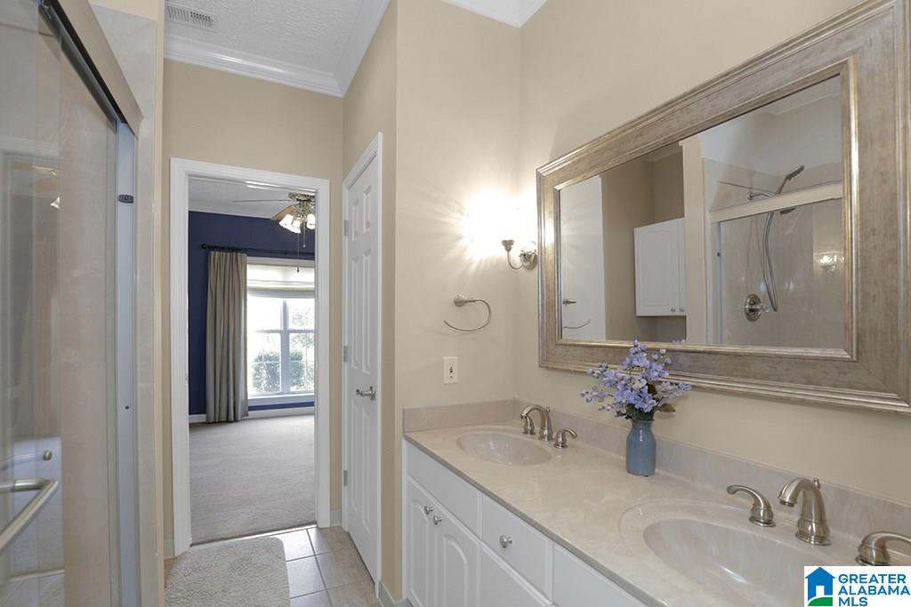 293 Wynlake Drive Alabaster, AL 35007 - Photo 23 of 40