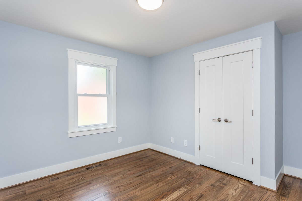 1133 Brighton Road Raleigh, NC 27610 - Photo 22 of 25 Photo 23