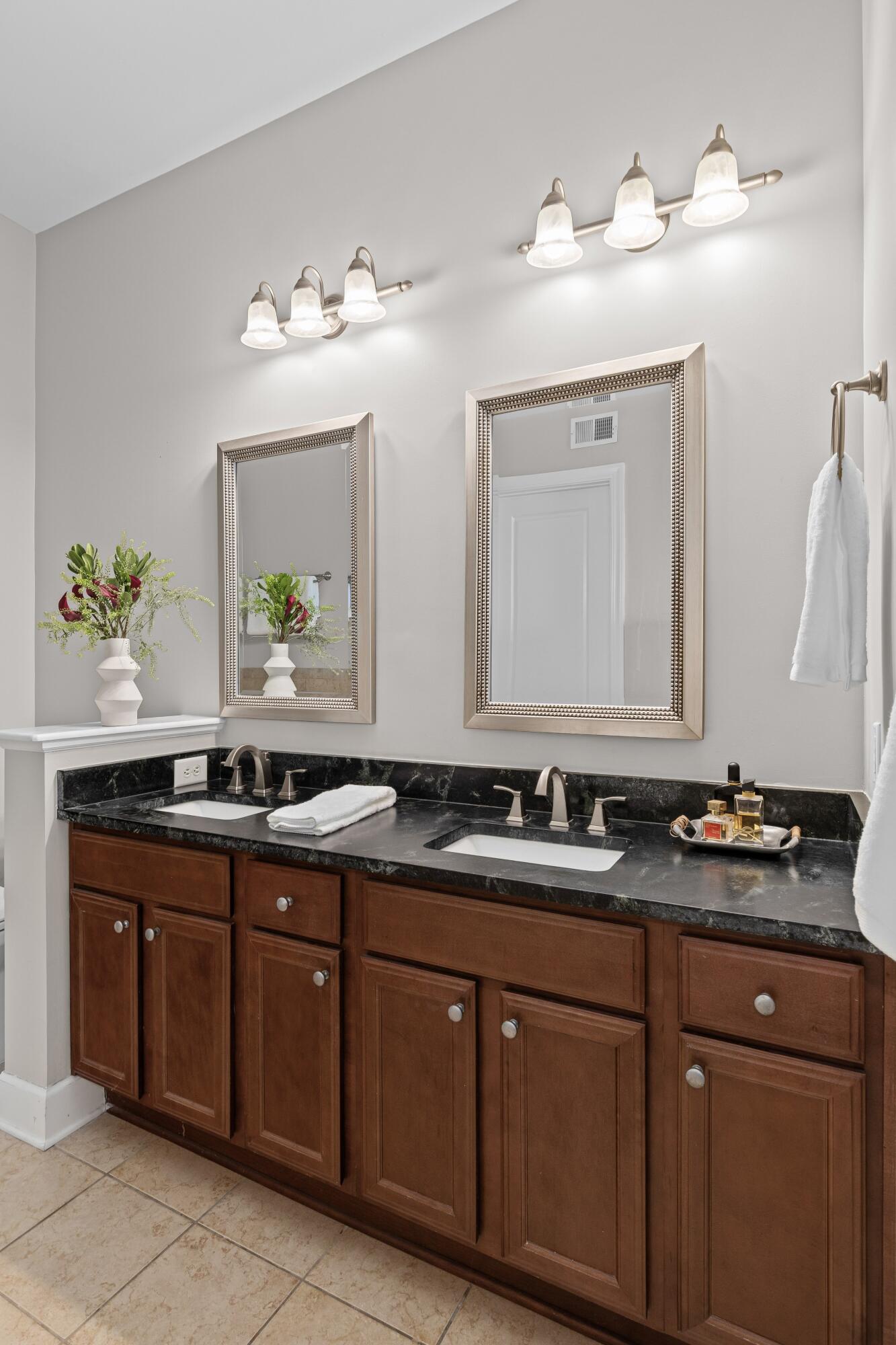 145 Pier View Street, Unit 403 Daniel Island, SC 29492 - Photo 13 of 48 photo_013