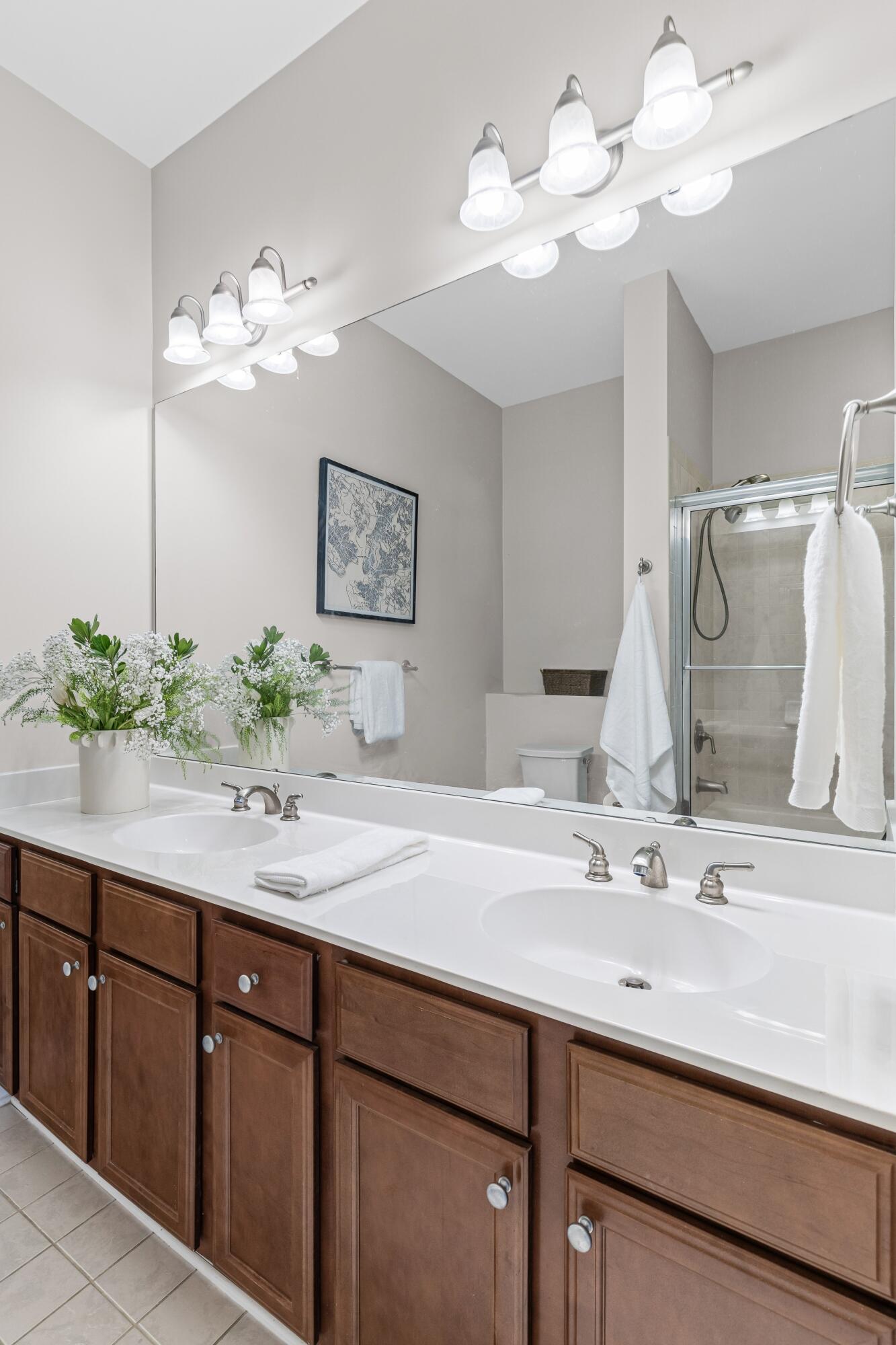 145 Pier View Street, Unit 403 Daniel Island, SC 29492 - Photo 19 of 48 photo_021