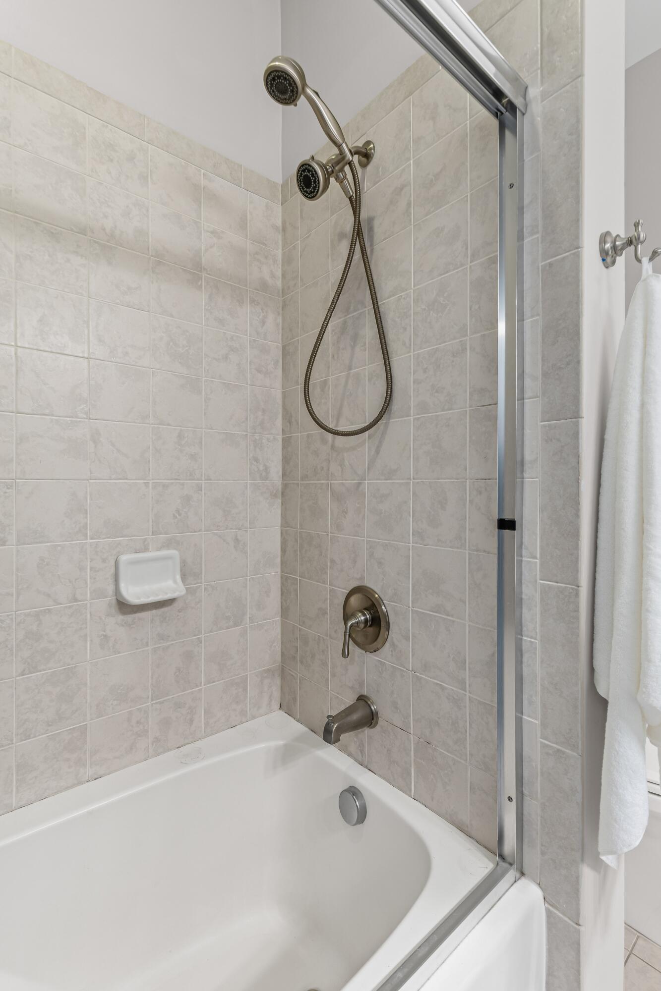 145 Pier View Street, Unit 403 Daniel Island, SC 29492 - Photo 20 of 48 photo_022