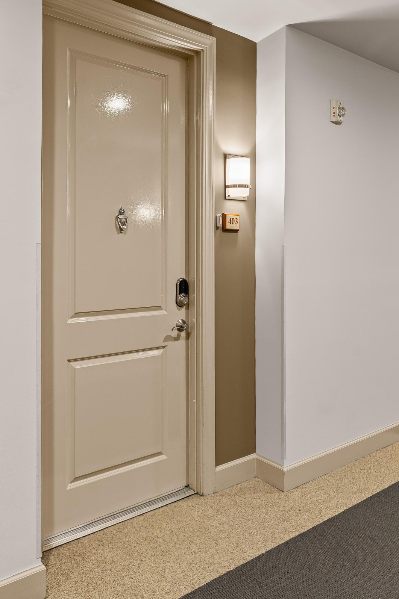 145 Pier View Street, Unit 403 Daniel Island, SC 29492 - Photo 22 of 48 photo_024