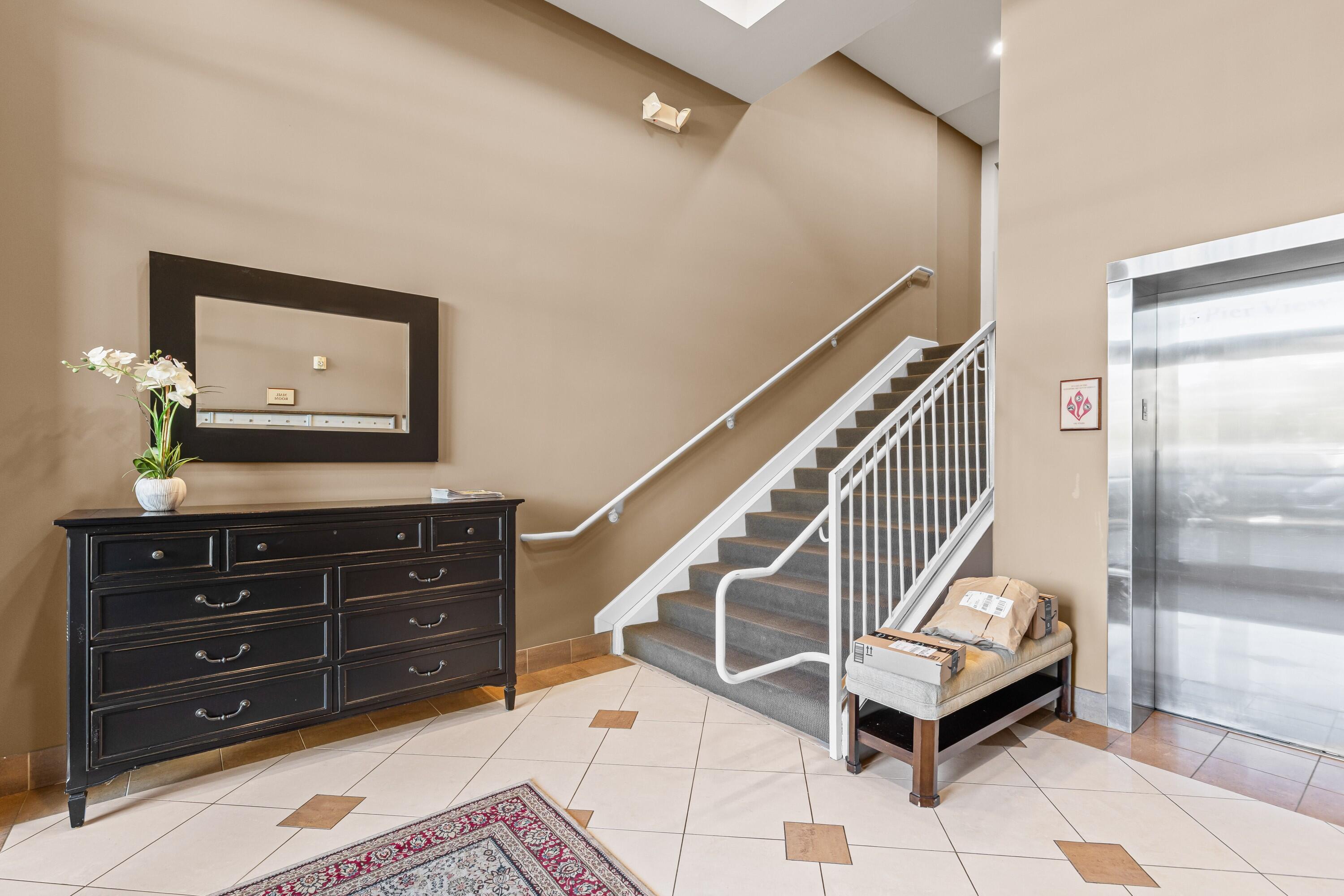 145 Pier View Street, Unit 403 Daniel Island, SC 29492 - Photo 23 of 48 photo_025