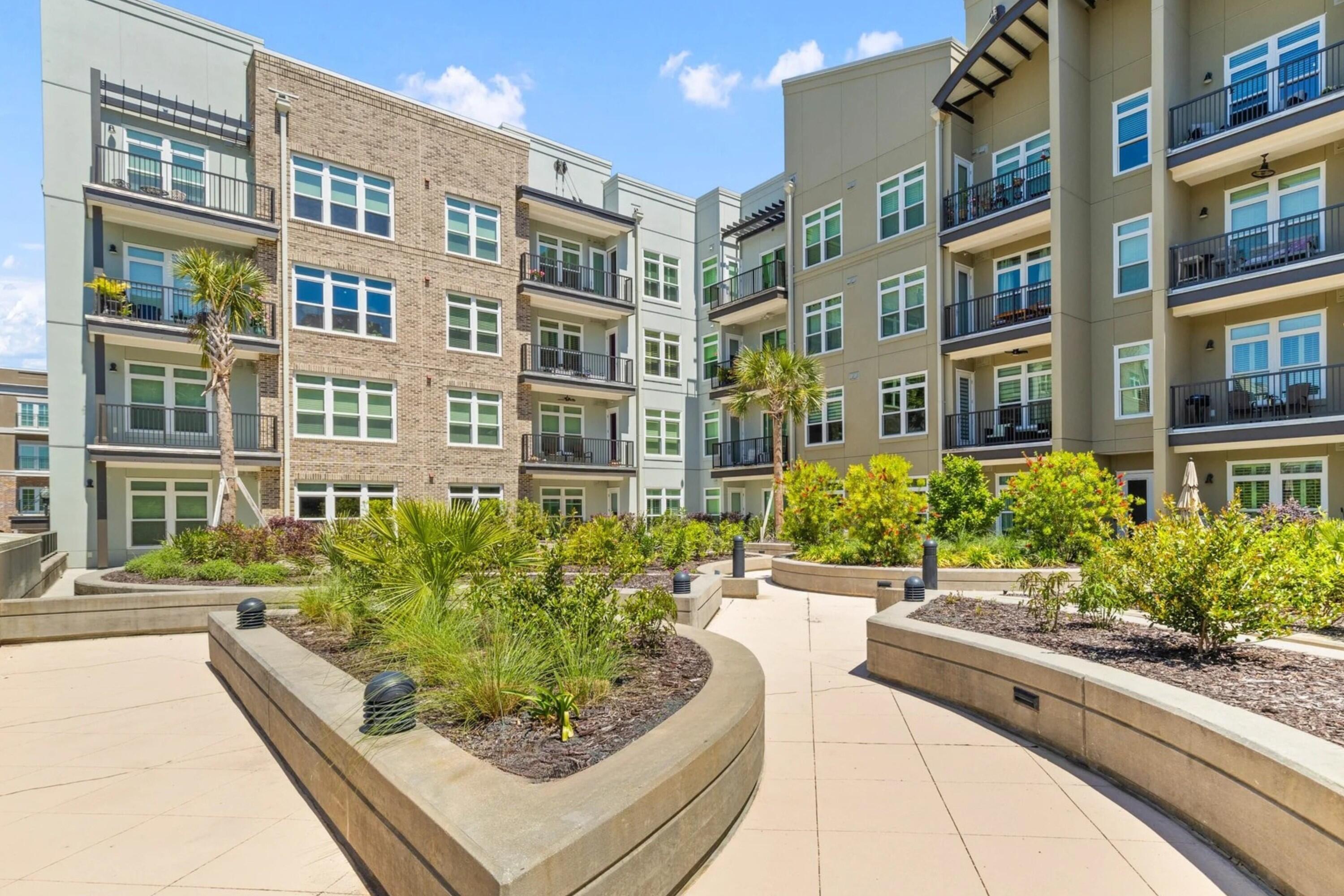 145 Pier View Street, Unit 403 Daniel Island, SC 29492 - Photo 29 of 48 photo_031