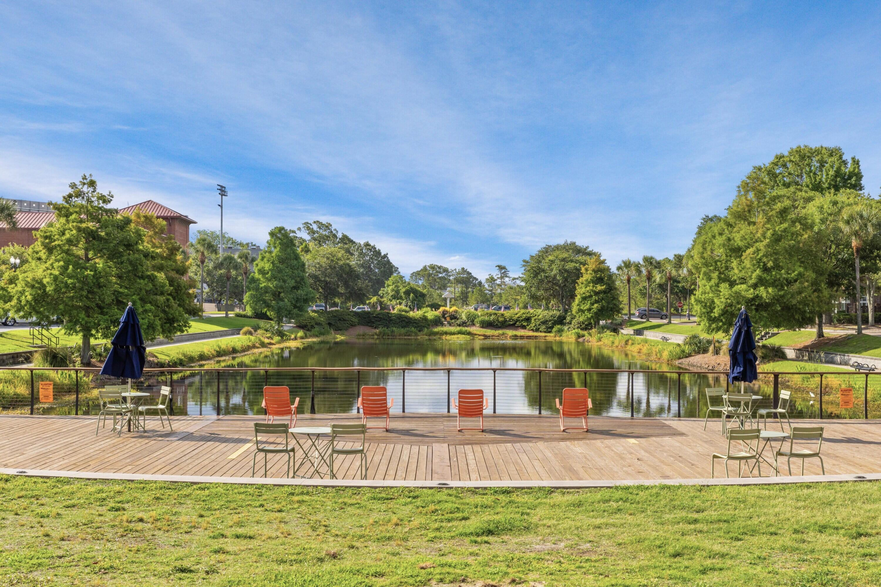 145 Pier View Street, Unit 403 Daniel Island, SC 29492 - Photo 42 of 48 photo_044