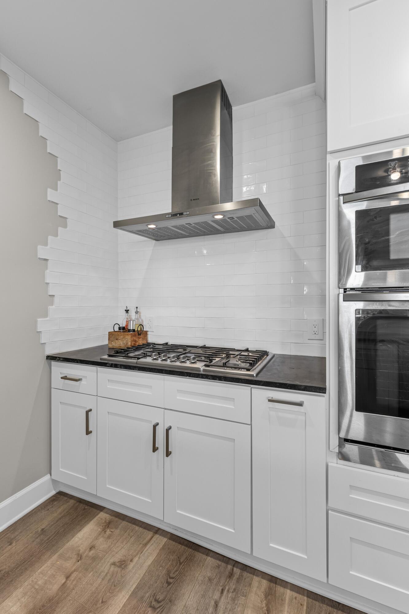 145 Pier View Street, Unit 403 Daniel Island, SC 29492 - Photo 8 of 48 photo_008