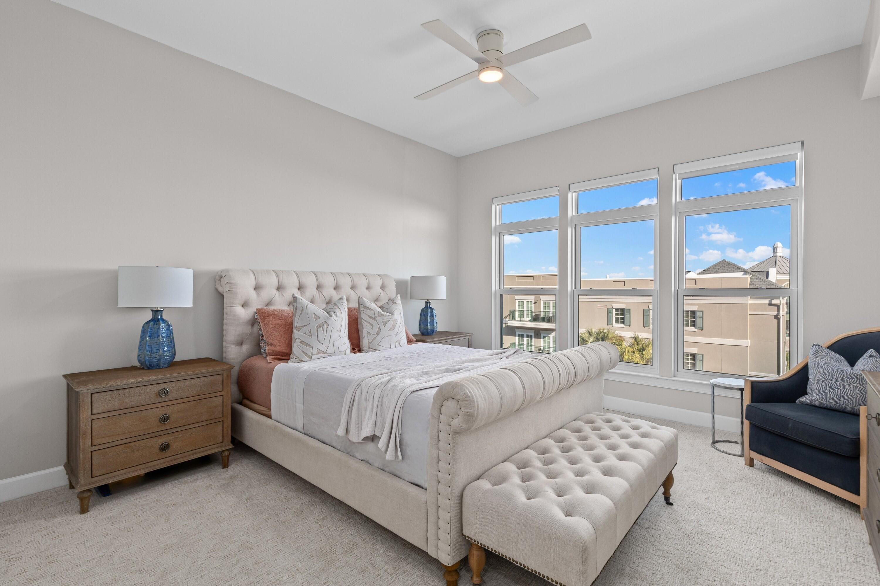 145 Pier View Street, Unit 403 Daniel Island, SC 29492 - Photo 10 of 48 photo_010