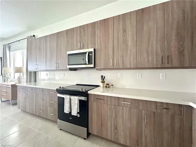 $3,950 | 5077 Gambero Way, Ave Maria, FL 34142