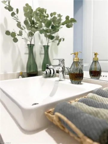 $3,950 | 5077 Gambero Way, Ave Maria, FL 34142