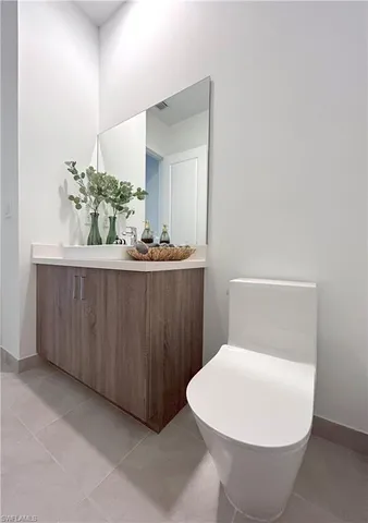 $3,950 | 5077 Gambero Way, Ave Maria, FL 34142