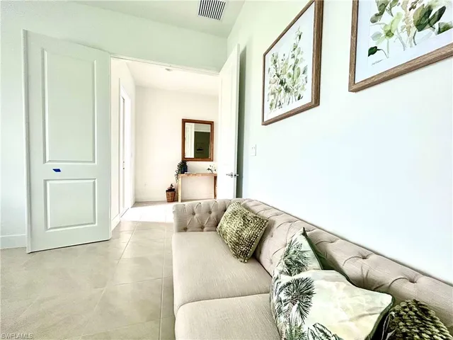 $3,950 | 5077 Gambero Way, Ave Maria, FL 34142