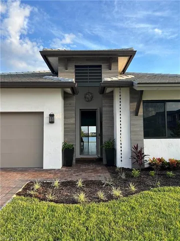 $3,950 | 5077 Gambero Way, Ave Maria, FL 34142