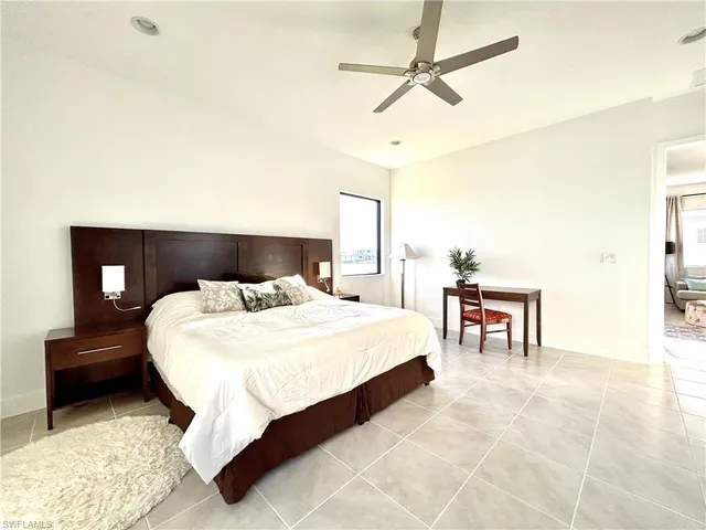 $3,950 | 5077 Gambero Way, Ave Maria, FL 34142