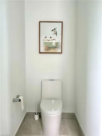 $3,950 | 5077 Gambero Way, Ave Maria, FL 34142