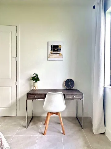 $3,950 | 5077 Gambero Way, Ave Maria, FL 34142