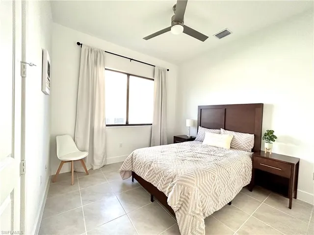 $3,950 | 5077 Gambero Way, Ave Maria, FL 34142