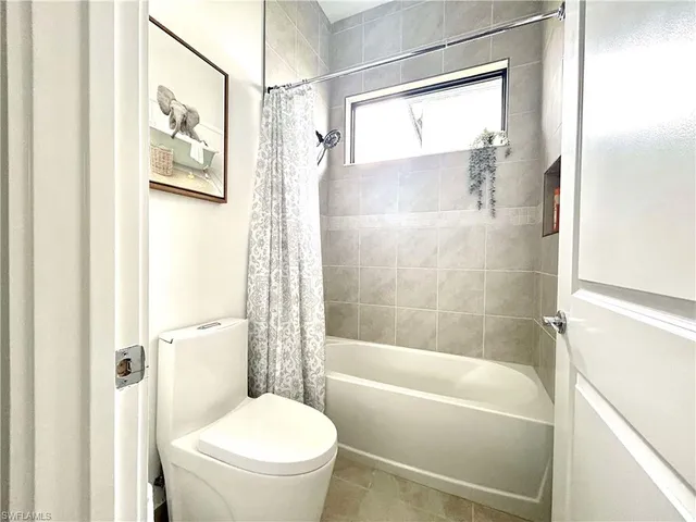 $3,950 | 5077 Gambero Way, Ave Maria, FL 34142