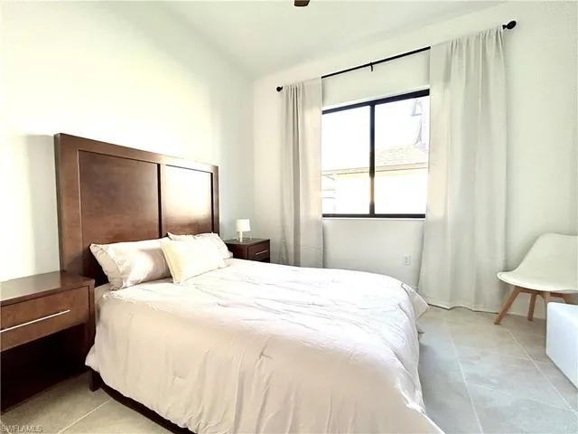 $3,950 | 5077 Gambero Way, Ave Maria, FL 34142