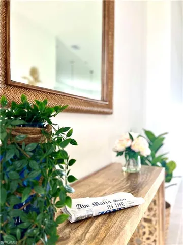 $3,950 | 5077 Gambero Way, Ave Maria, FL 34142