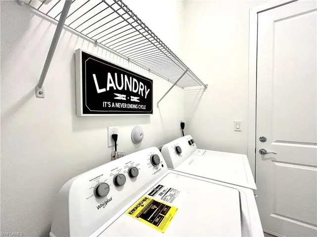 $3,950 | 5077 Gambero Way, Ave Maria, FL 34142