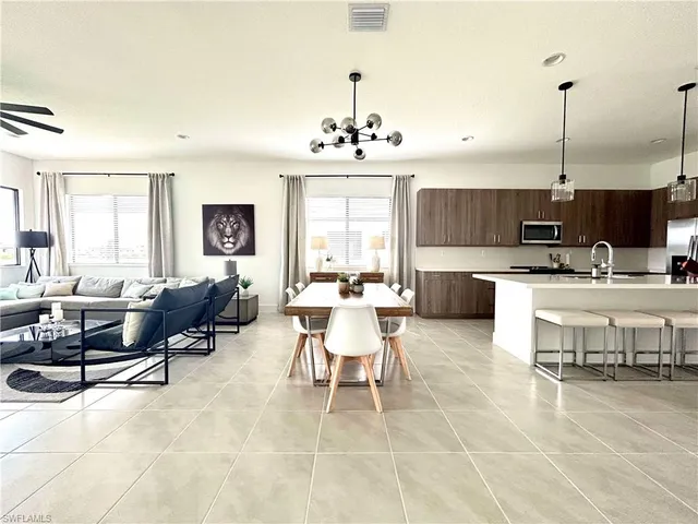 $3,950 | 5077 Gambero Way, Ave Maria, FL 34142