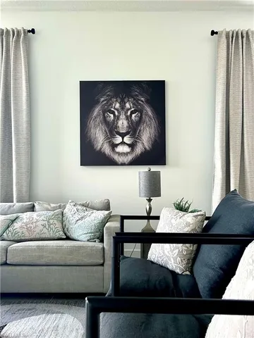 $3,950 | 5077 Gambero Way, Ave Maria, FL 34142