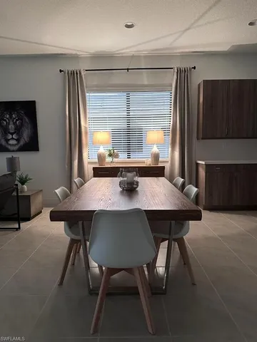 $3,950 | 5077 Gambero Way, Ave Maria, FL 34142