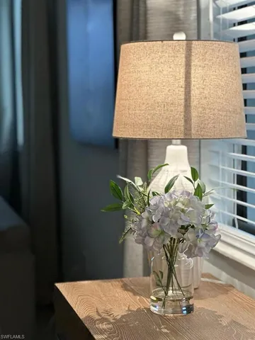 $3,950 | 5077 Gambero Way, Ave Maria, FL 34142