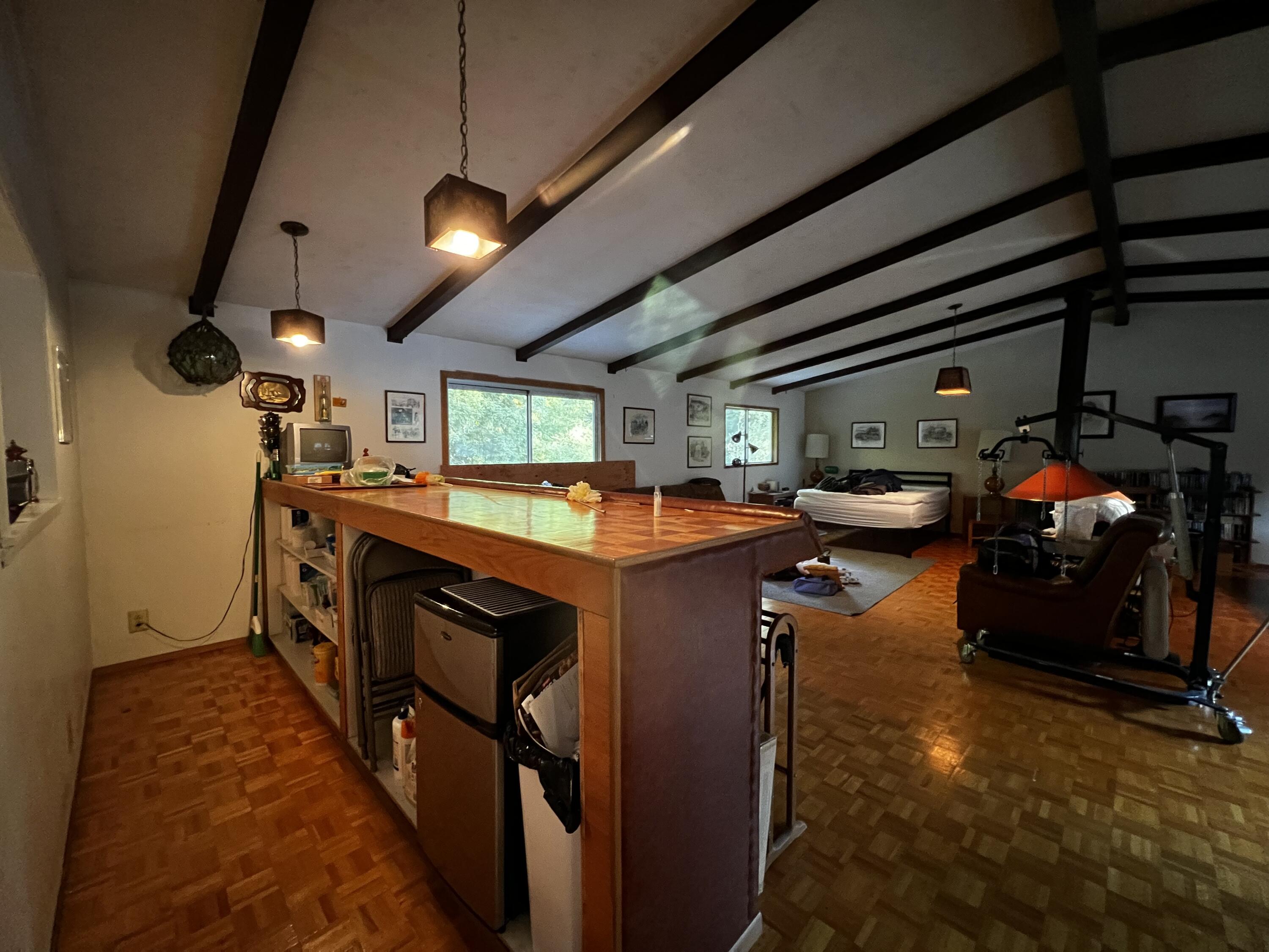 4208 Lentell Road Eureka, CA 95503 - Photo 10 of 14 Family Room