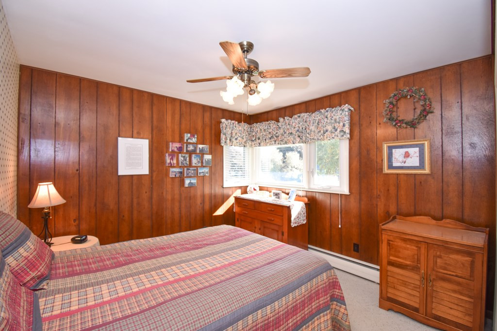 22 Hobbs Road Plattsburgh, NY 12901 - Photo 17 of 25 Gallery Image 17