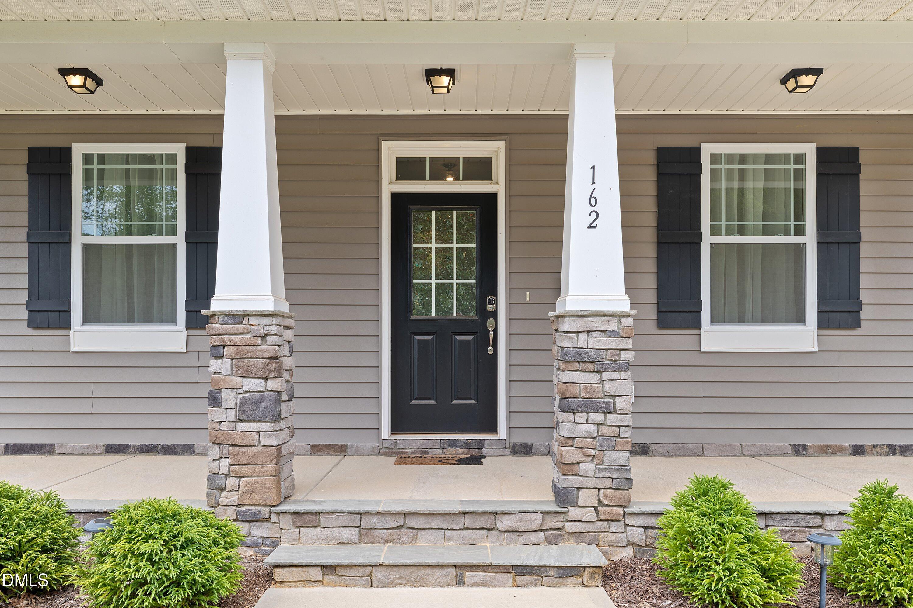 162 Karlov Road Garner, NC 27529 - Photo 6 of 54