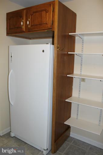 17617 Norwood Road Sandy Spring, MD 20860 - Photo 22 of 30 Laundry room