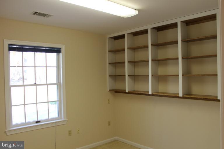 17617 Norwood Road Sandy Spring, MD 20860 - Photo 26 of 30 Bedroom