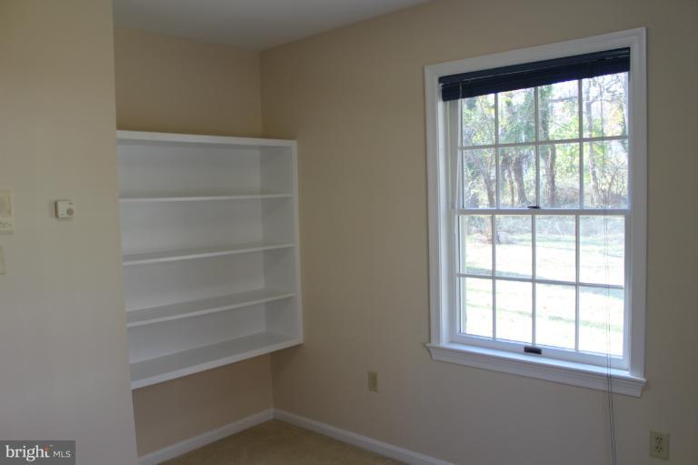 17617 Norwood Road Sandy Spring, MD 20860 - Photo 27 of 30 Bedroom 2