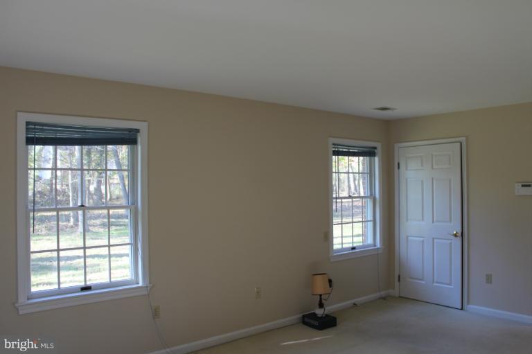 17617 Norwood Road Sandy Spring, MD 20860 - Photo 28 of 30 Bedroom (Master)