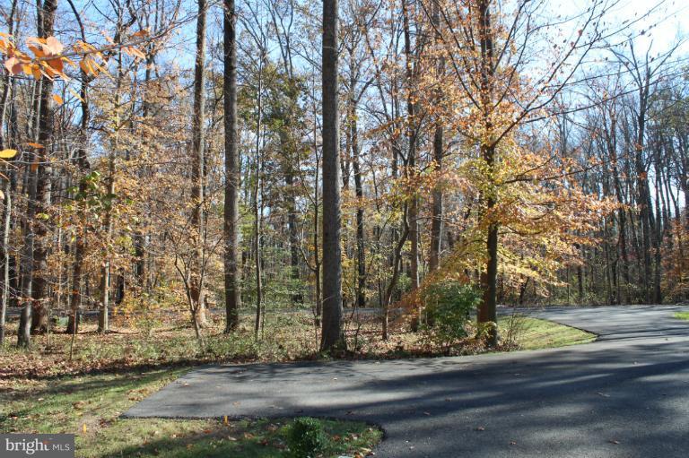 17617 Norwood Road Sandy Spring, MD 20860 - Photo 6 of 30 Exterior (General)