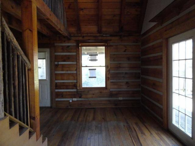 2600 Crowe Ridge Road Winchester, KY 40391 - Photo 9 of 12 Photo 9