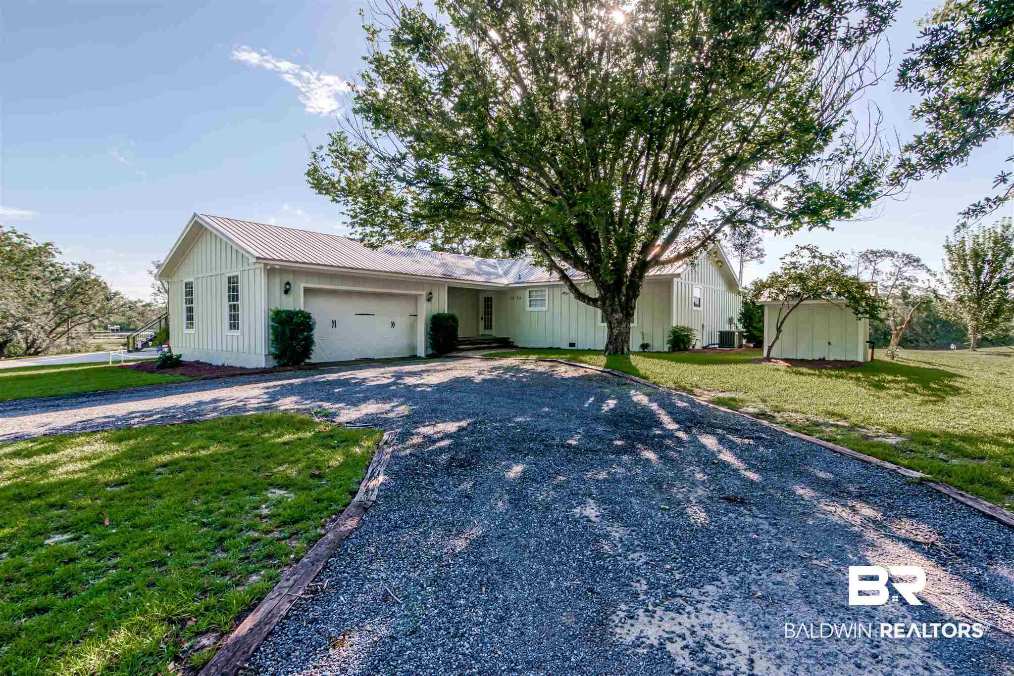 7274 Zwicker Lane Foley, AL 36535 - Photo 23 of 30