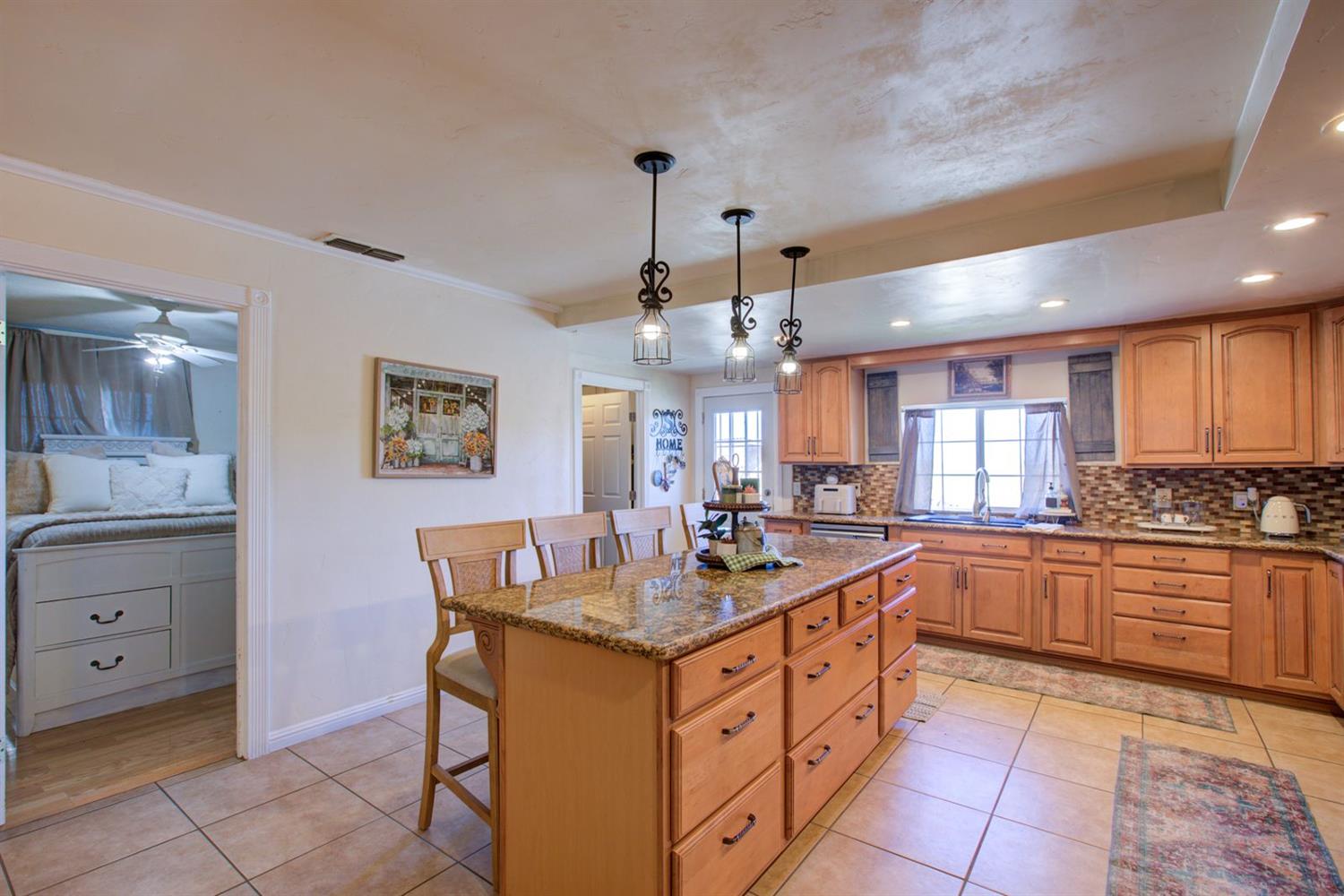 26704 Fahey Road Gustine, CA 95322 - Photo 16 of 50 Gallery Image 16