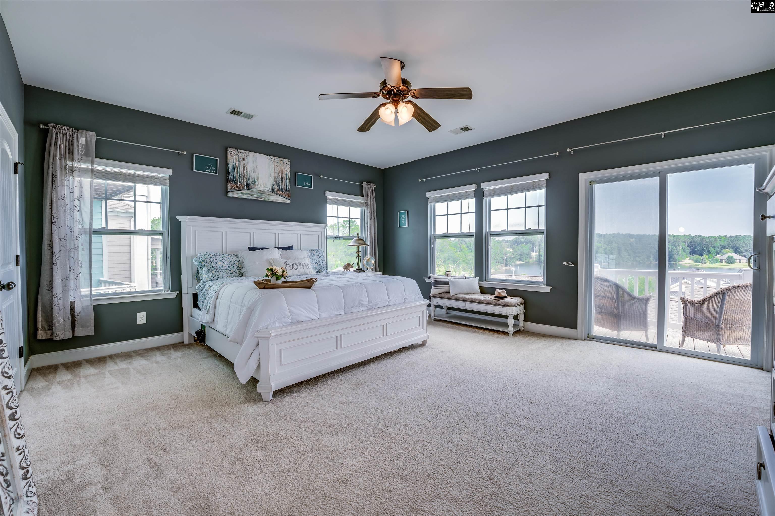 129 Sunset Bay Lane Lexington, SC 29072 - Photo 23 of 53