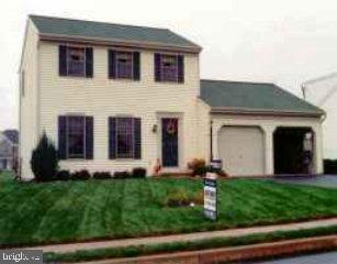 11 Brookview Drive Lititz, PA 17543 - Photo 1 of 1 Gallery Image 1