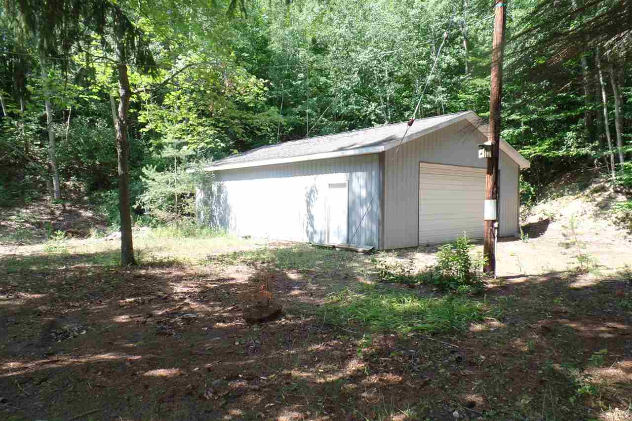 2584 Warren Road Beulah, MI 49617 - Photo 33 of 42 1821571-32.JPG