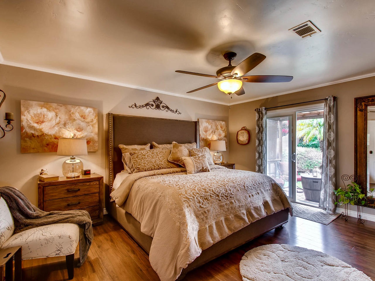 13440 Utopia Road Poway, CA 92064 - Photo 2 of 25