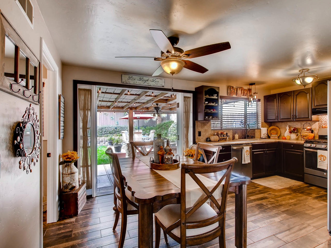 13440 Utopia Road Poway, CA 92064 - Photo 11 of 25