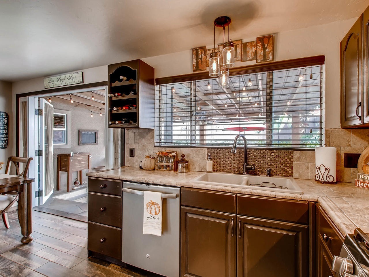 13440 Utopia Road Poway, CA 92064 - Photo 12 of 25
