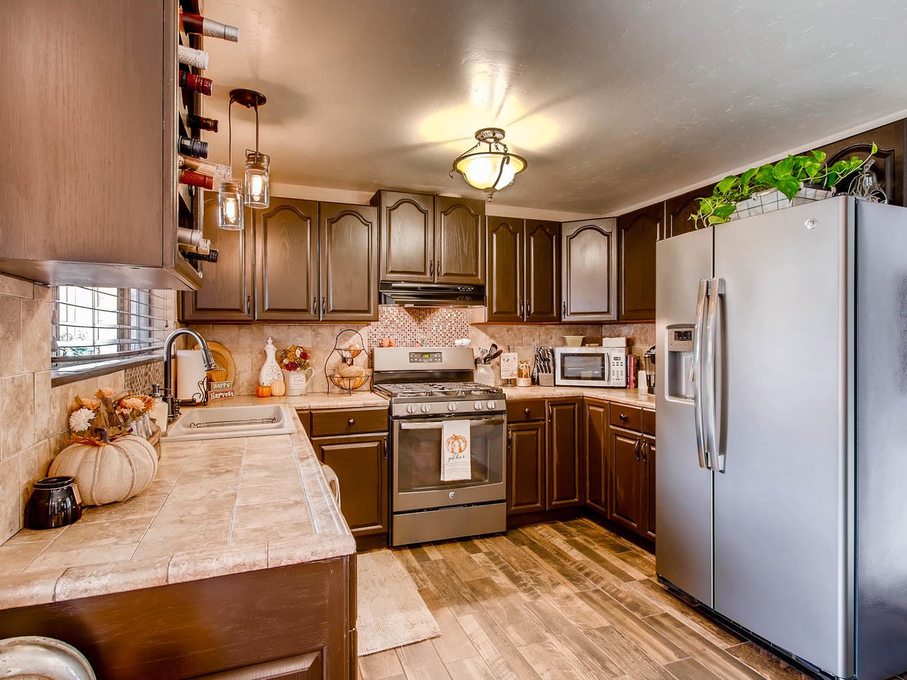 13440 Utopia Road Poway, CA 92064 - Photo 13 of 25