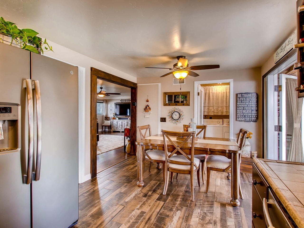 13440 Utopia Road Poway, CA 92064 - Photo 14 of 25