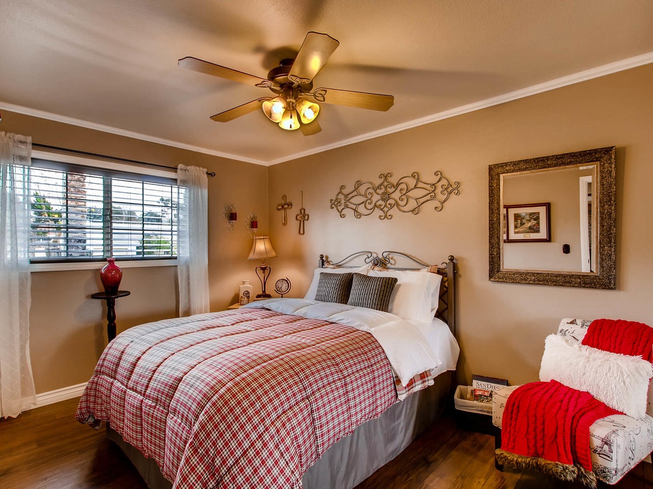 13440 Utopia Road Poway, CA 92064 - Photo 16 of 25